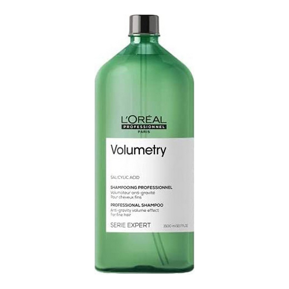 Șampon Expert Volumetry L'Oreal Professionnel Paris (1500 ml)