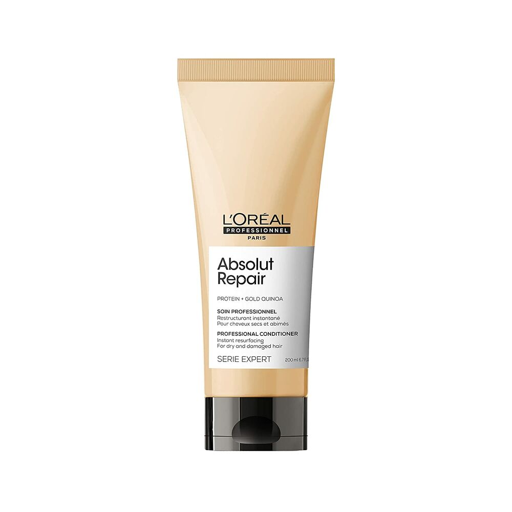 Balsam L'Oreal Professionnel Paris Absolut Repair (200 ml)