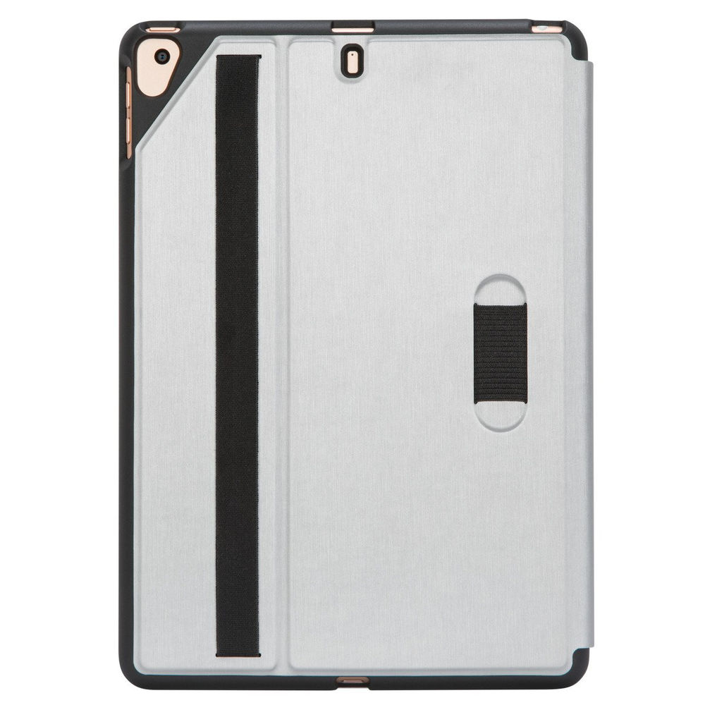 Husă pentru Tabletă Targus THZ85011GL Alb iPad 10.5