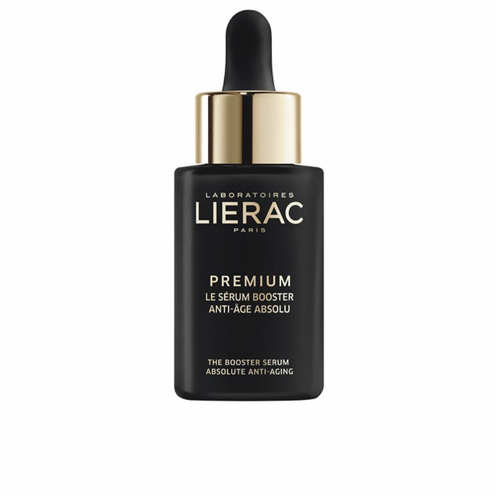 Serum Anti-aging Lierac Premium (30 ml)
