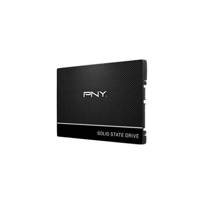 Hard Disk SSD PNY CS900 2,5