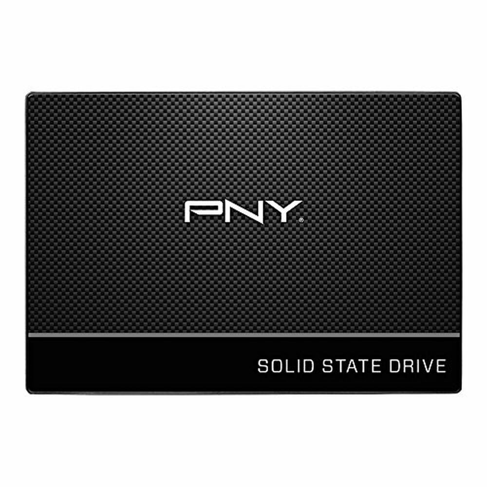 Hard Disk PNY CS900 2,5