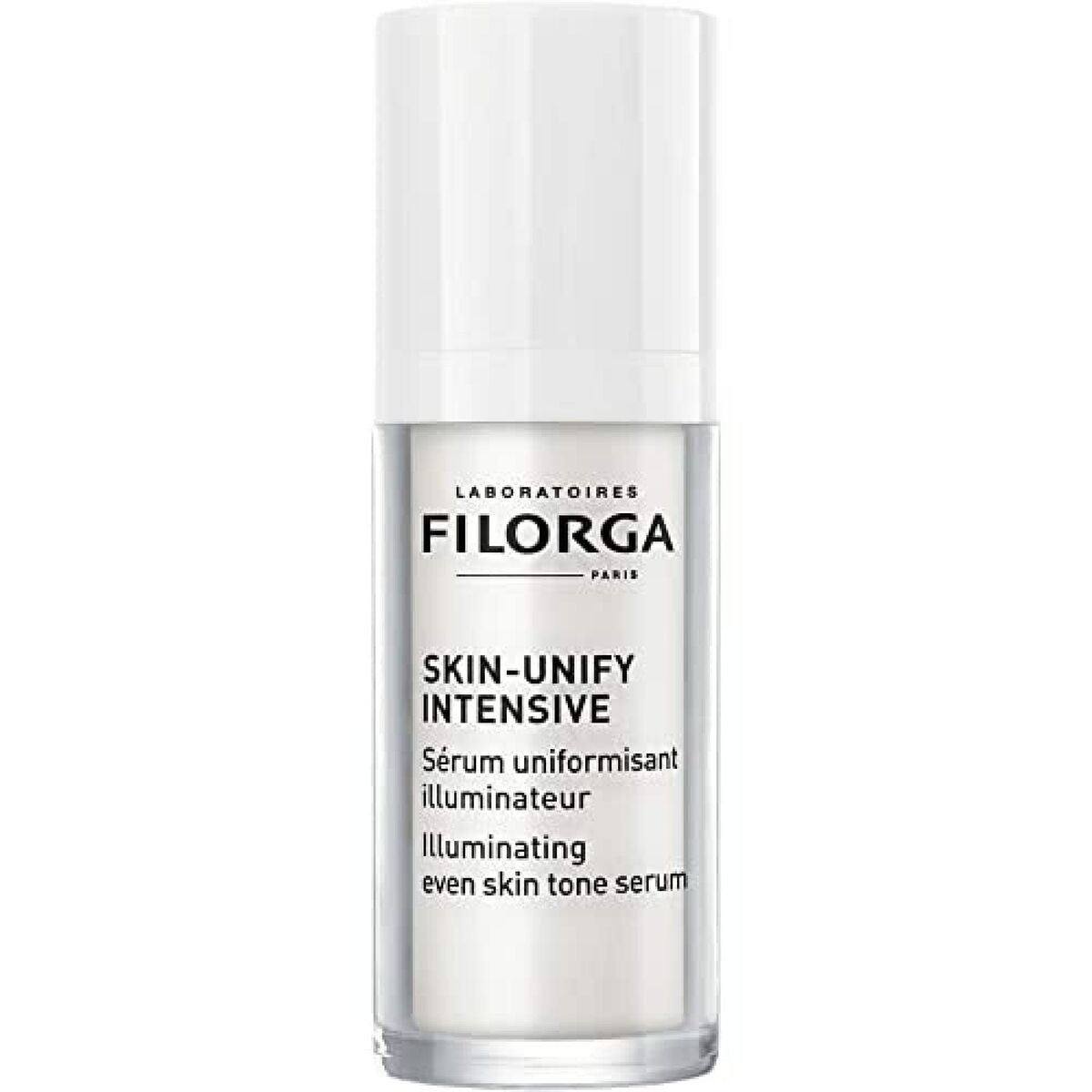 Serum de Față Filorga Skin-Unify Intensive Iluminator Unificatoare (30 ml)