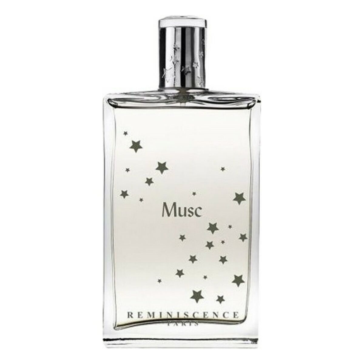 Parfum Femei Musc Reminiscence EDT (100 ml)