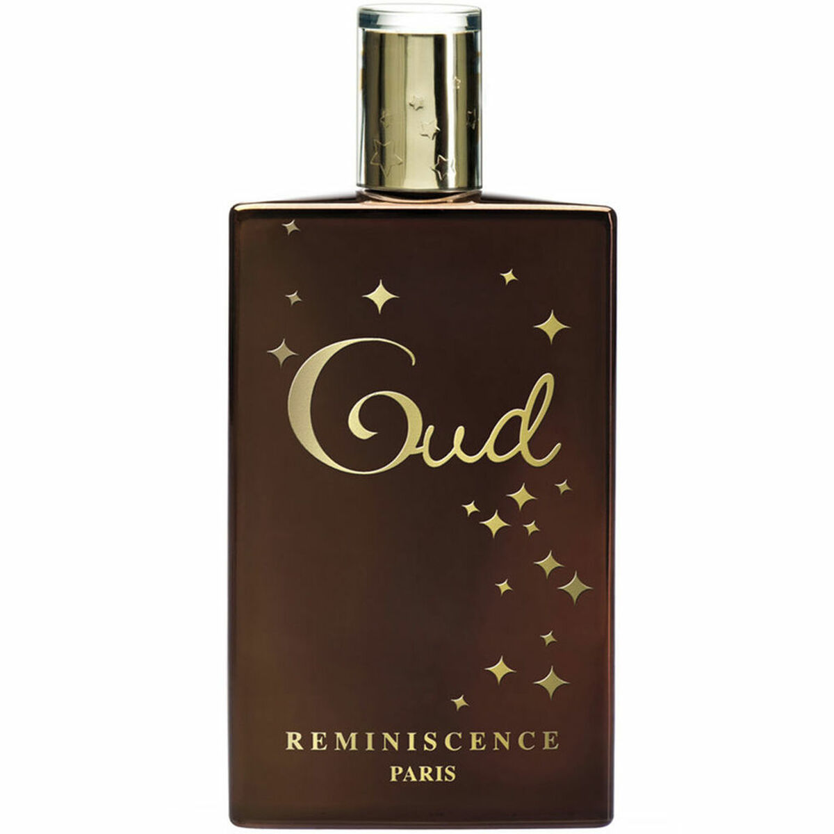 Parfum Femei Oud Femme Reminiscence (100 ml) EDP