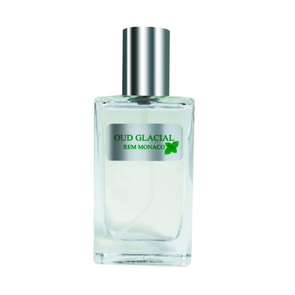 Parfum Femei Reminiscence Oud Glacial (30 ml) EDP
