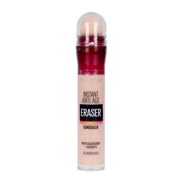 Corector de Față El Borrador Maybelline - Culoare 06-neutru