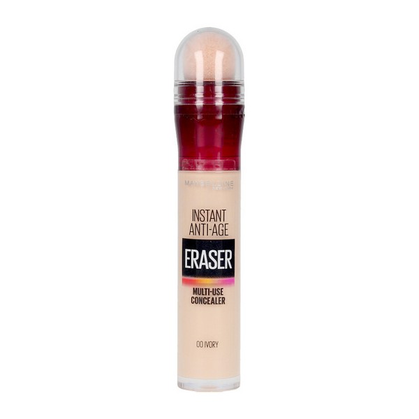 Corector de Față El Borrador Maybelline - Culoare 06-neutru