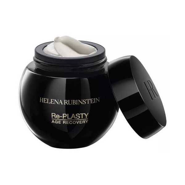 Cremă de Noapte Re-plasty Age Recovery Helena Rubinstein (50 ml)