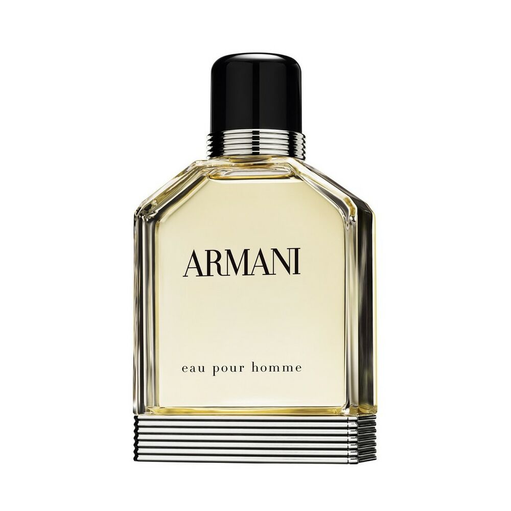 Parfum Bărbați Armani EDT (100 ml)