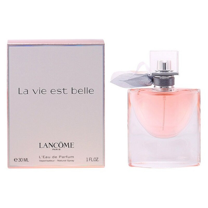 Parfum Femei La Vie Est Belle Lancôme EDP - Capacitate 75 ml