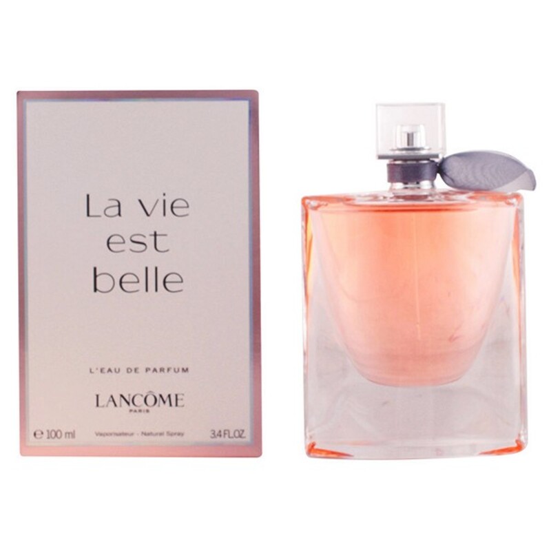 Parfum Femei La Vie Est Belle Lancôme EDP - Capacitate 75 ml