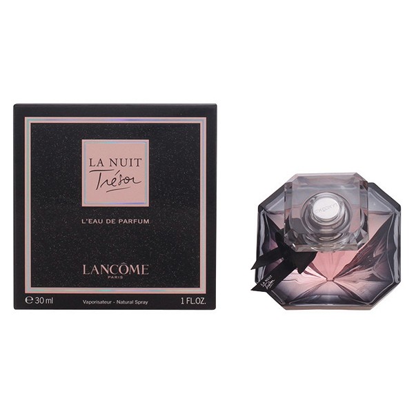 Parfum Femei La Nuit Tresor Lancôme EDP - Capacitate 75 ml