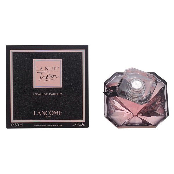 Parfum Femei La Nuit Tresor Lancôme EDP - Capacitate 75 ml