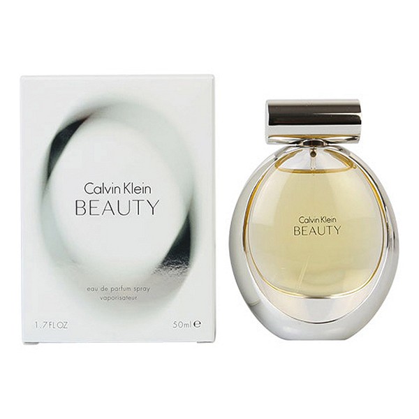 Parfum Femei Beauty Calvin Klein EDP - Capacitate 100 ml
