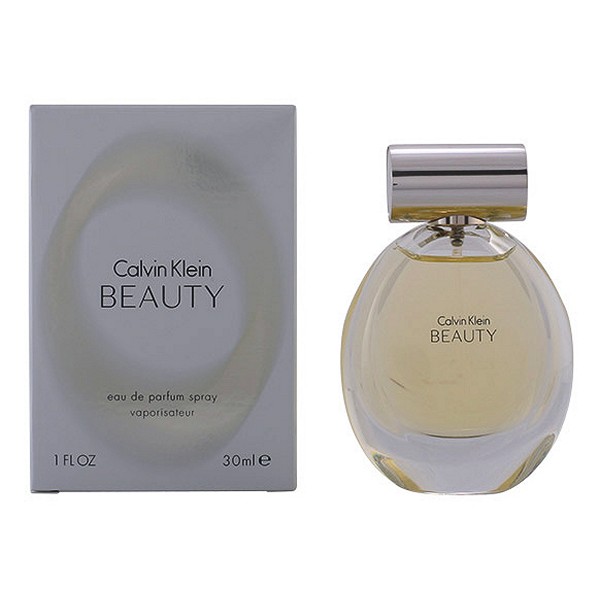 Parfum Femei Beauty Calvin Klein EDP - Capacitate 100 ml