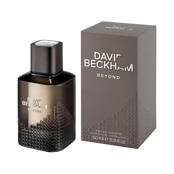 Parfum Bărbați Beyond David & Victoria Beckham (60 ml)