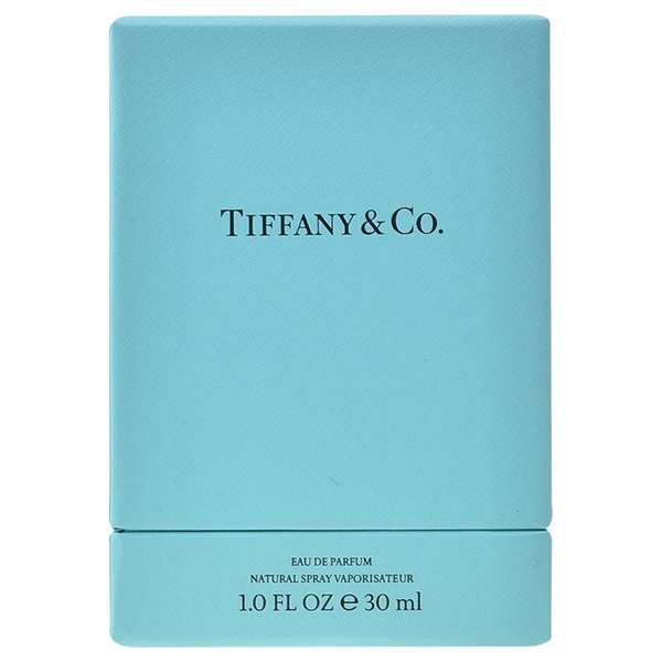 Parfum Femei Tiffany & Co EDP - Capacitate 75 ml