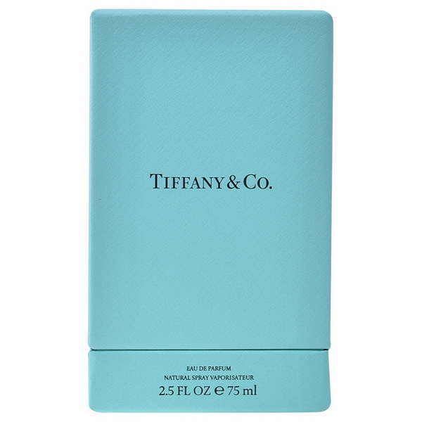 Parfum Femei Tiffany & Co EDP - Capacitate 75 ml