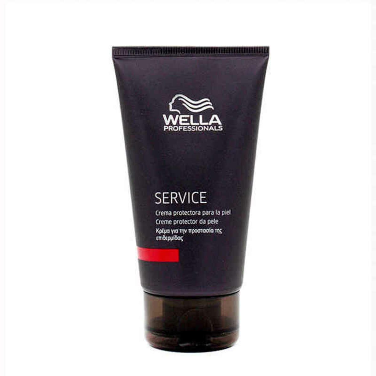 Cremă de protecție    Wella Service             (75 ml)