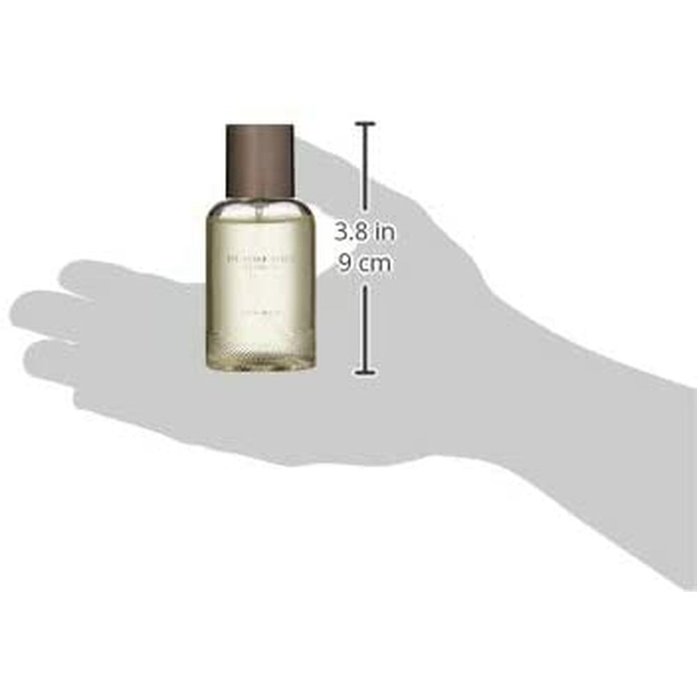 Parfum Bărbați Burberry Weekend (50 ml)