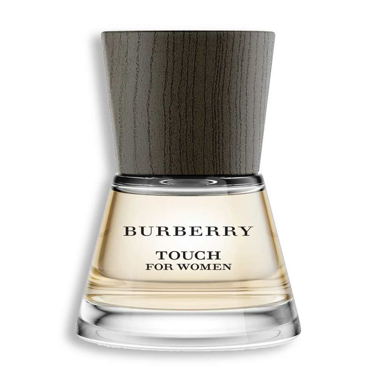 Parfum Femei Burberry Touch For Woman EDP (30 ml)