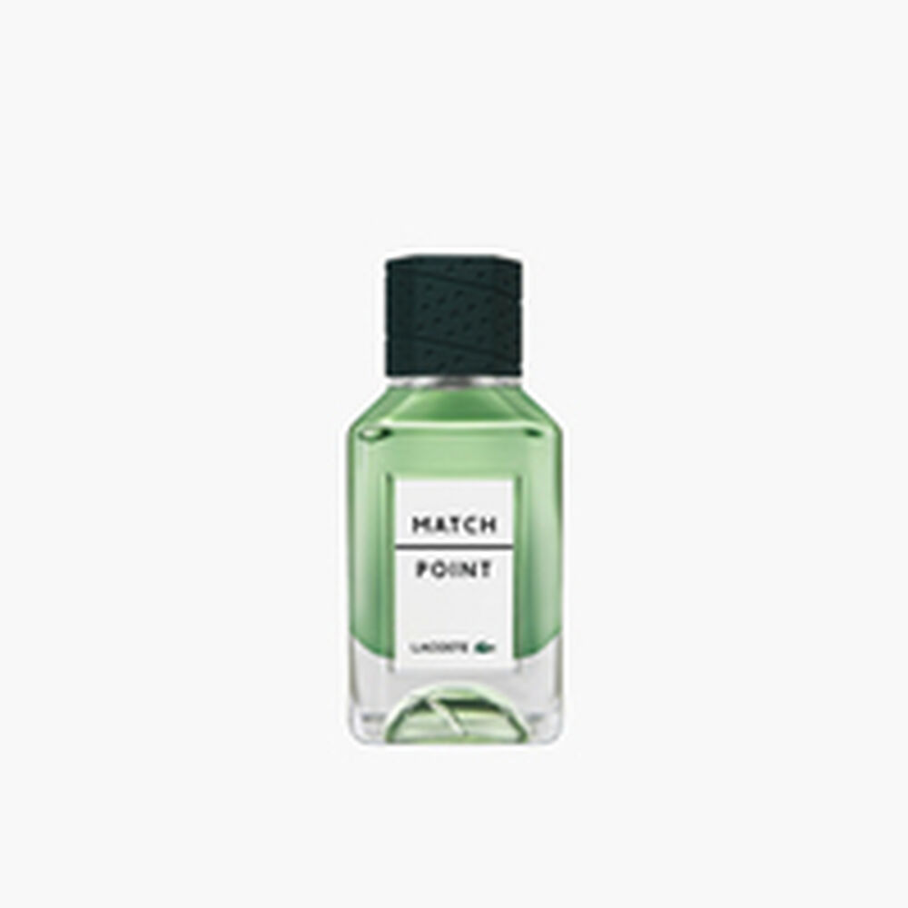 Parfum Bărbați Lacoste Match Point (50 ml)