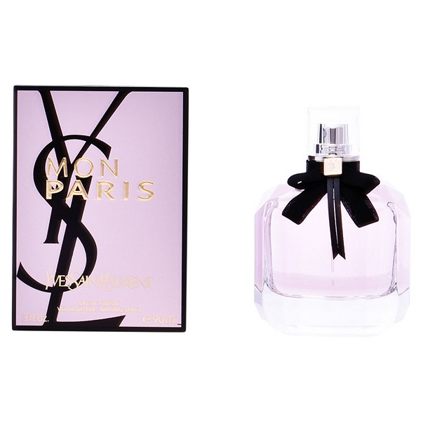 Parfum Femei Edp Yves Saint Laurent EDP - Capacitate 90 ml