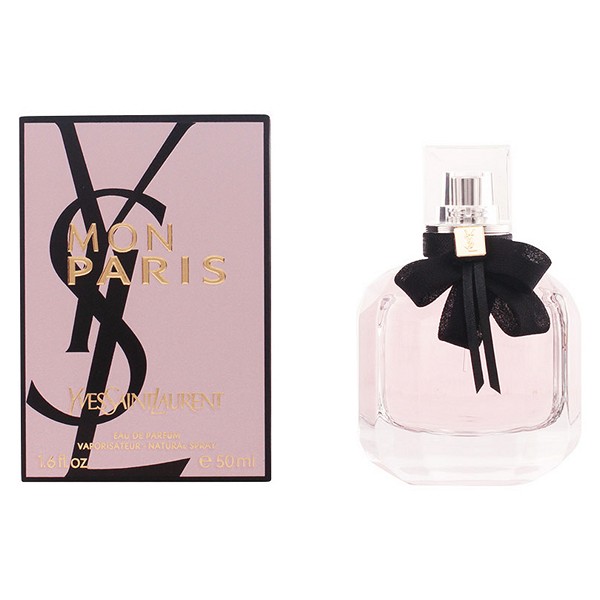 Parfum Femei Edp Yves Saint Laurent EDP - Capacitate 90 ml