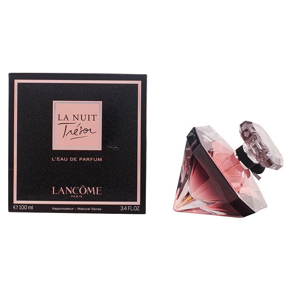 Parfum Femei La Nuit Tresor Lancôme EDP - Capacitate 75 ml