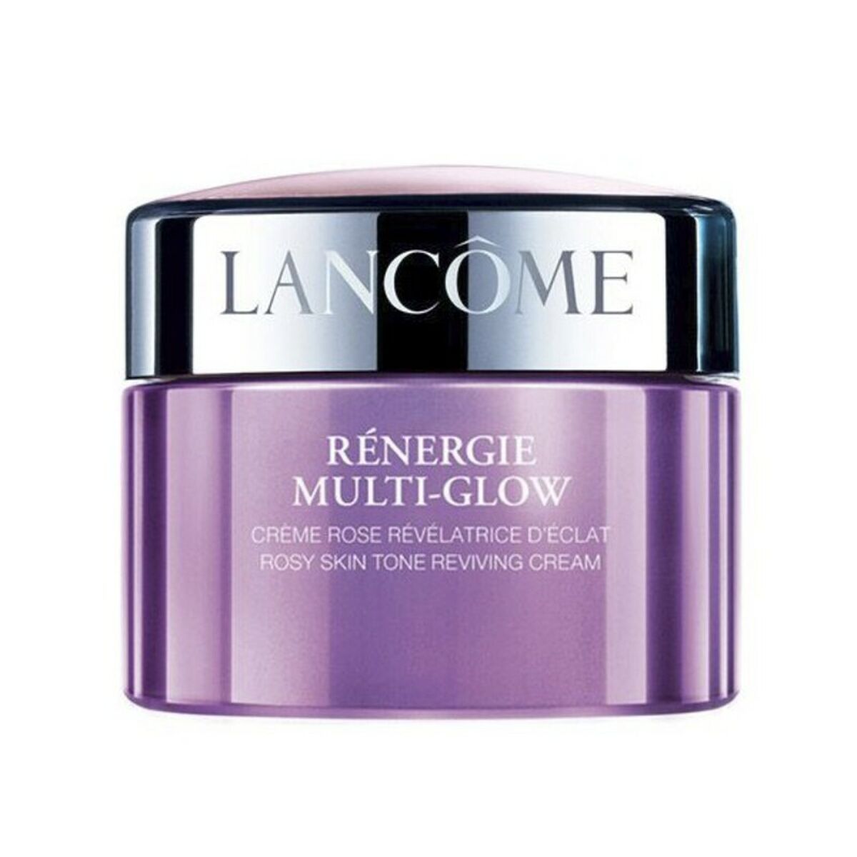 Cremă de Zi Lancôme Renergie Multi Glow Jour 50 ml