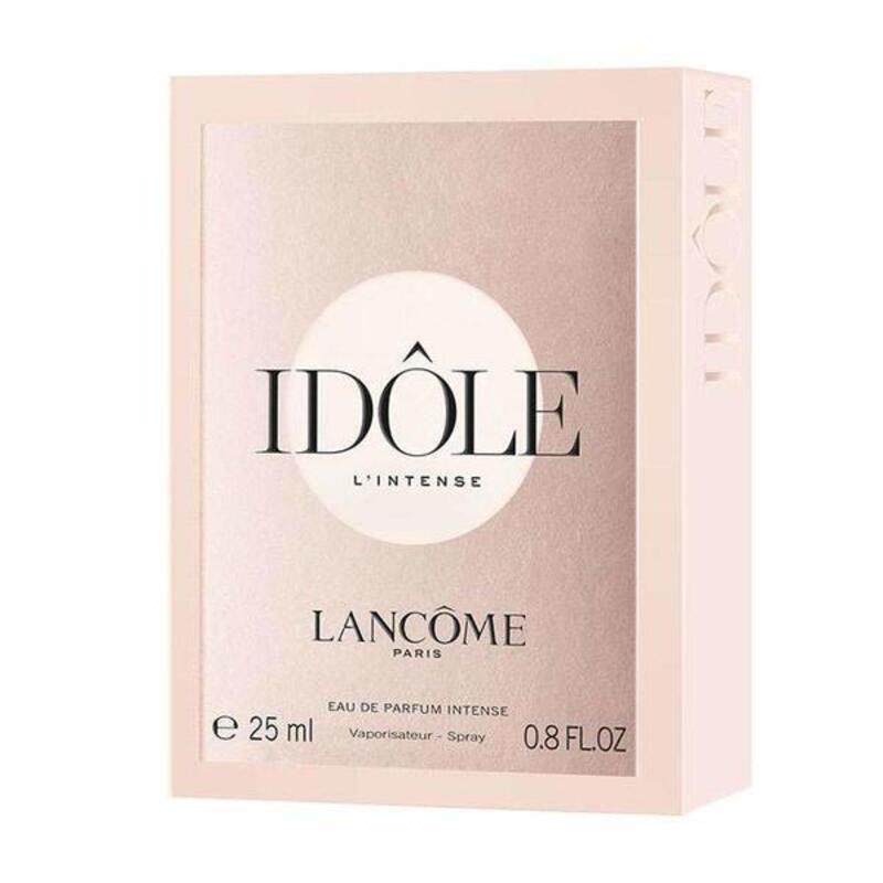 Parfum Femei Lancôme Idole EDP (25 ml)