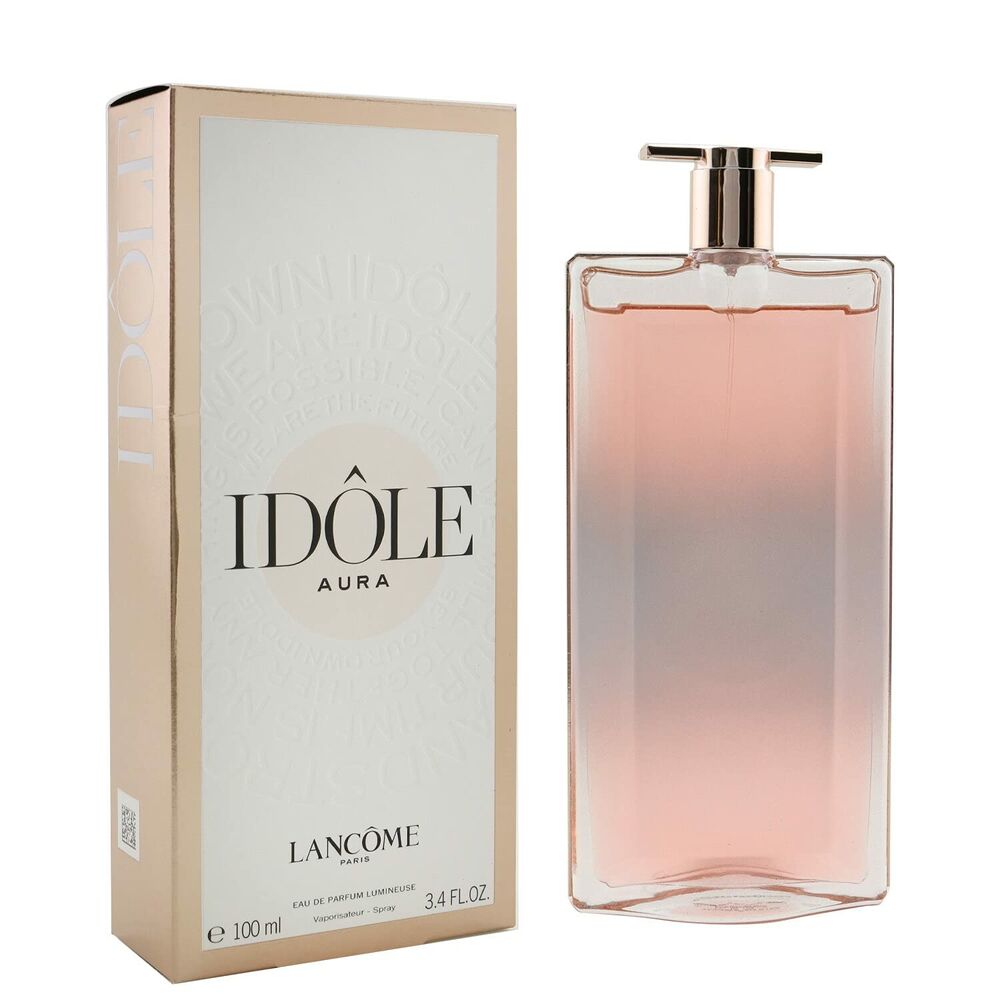 Parfum Femei Lancôme Idole Aura EDP (100 ml)