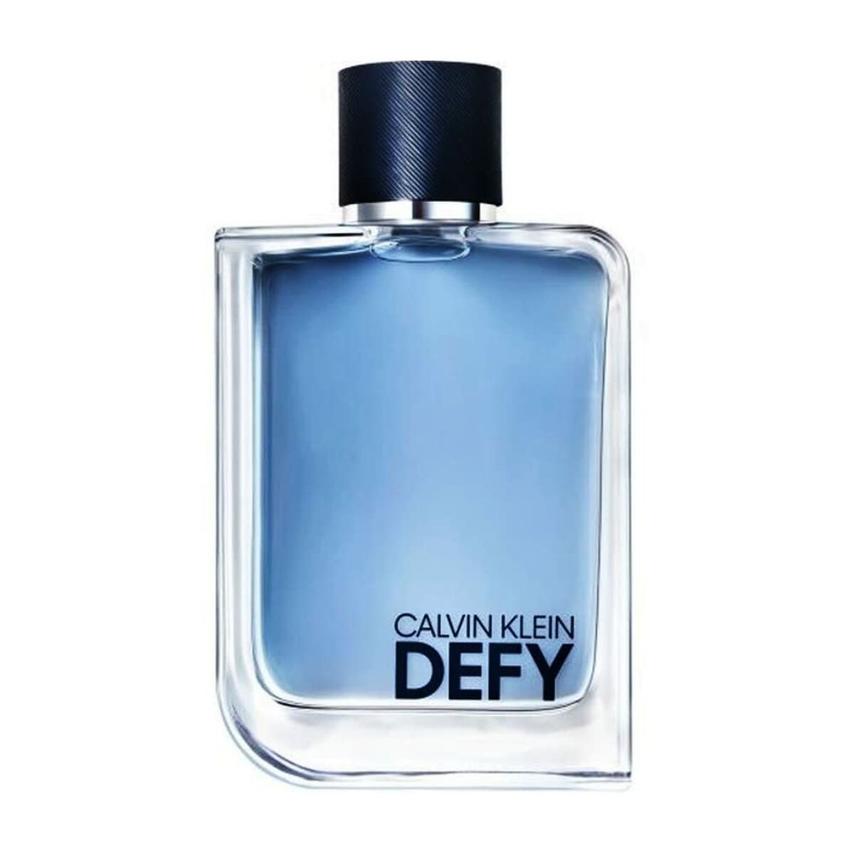 Parfum Bărbați Calvin Klein Defy EDT (100 ml)