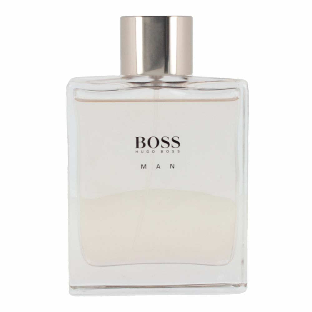 Parfum Bărbați Hugo Boss-boss Orange EDT (100 ml)