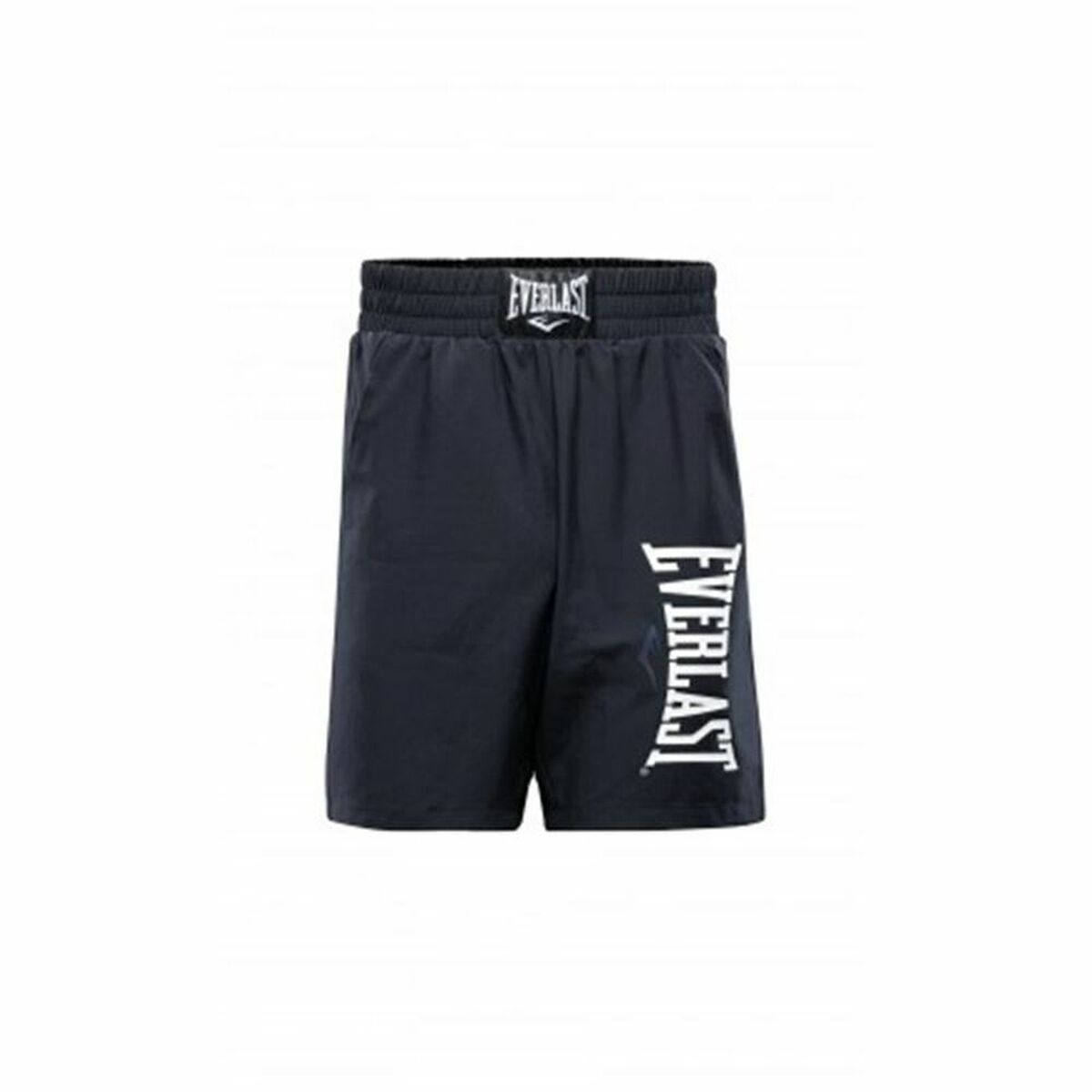 Pantalon Scurt Sport Everlast Lazuli 2 Tech - Mărime L