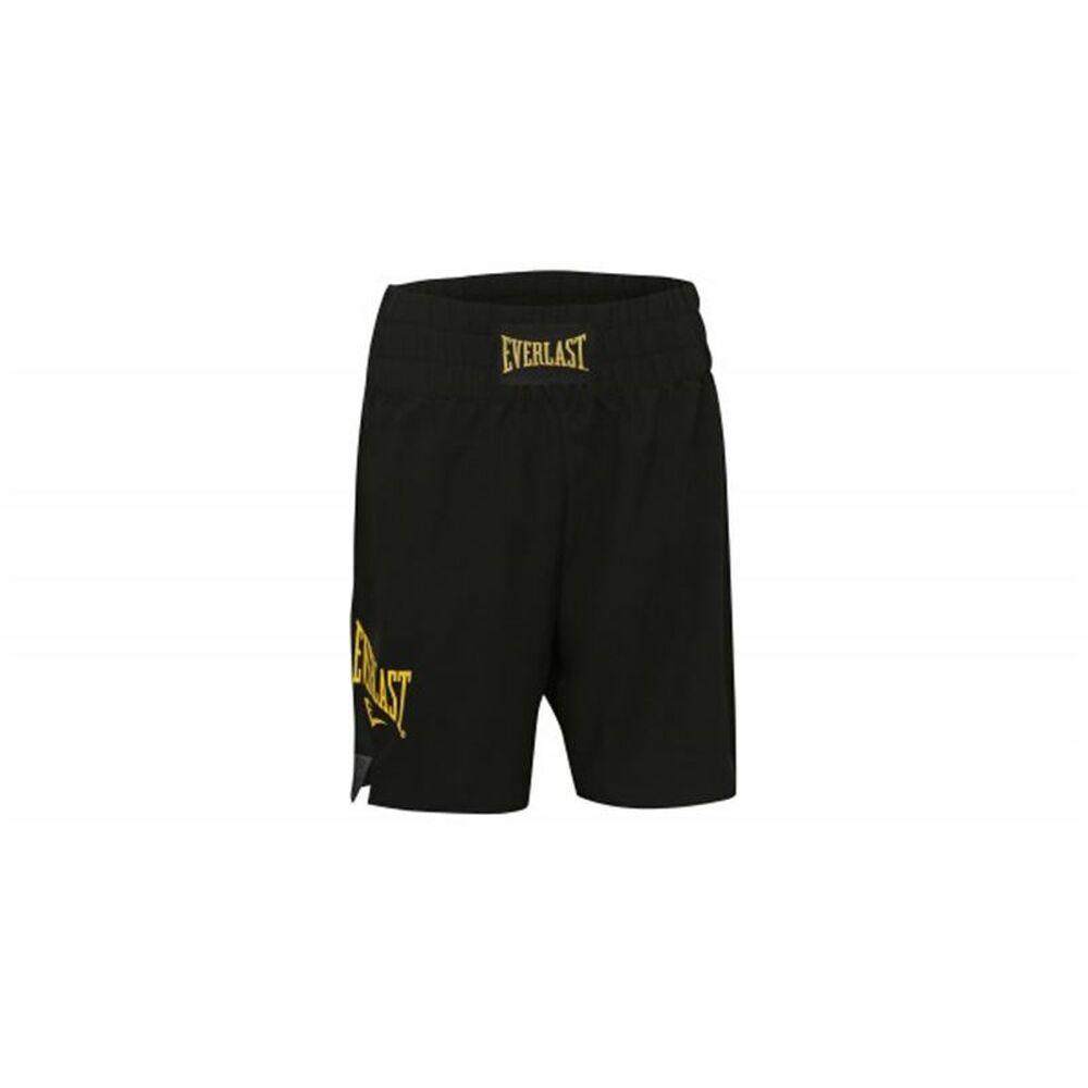 Pantalon Scurt Sport Everlast Copen Woven - Mărime XL