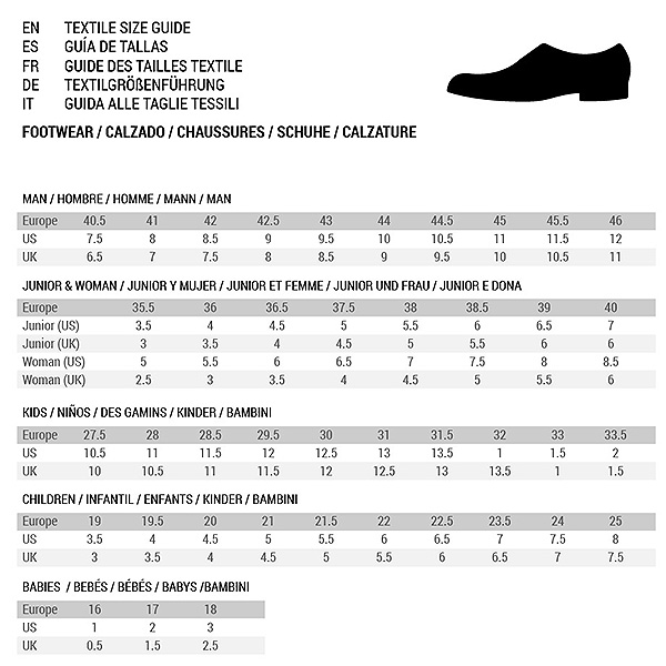 Pantofi sport pentru femei Asics Exclusive Gel Padel 6 Negru Exclusive Gel Padel 6 - Mărime la picior 39.5