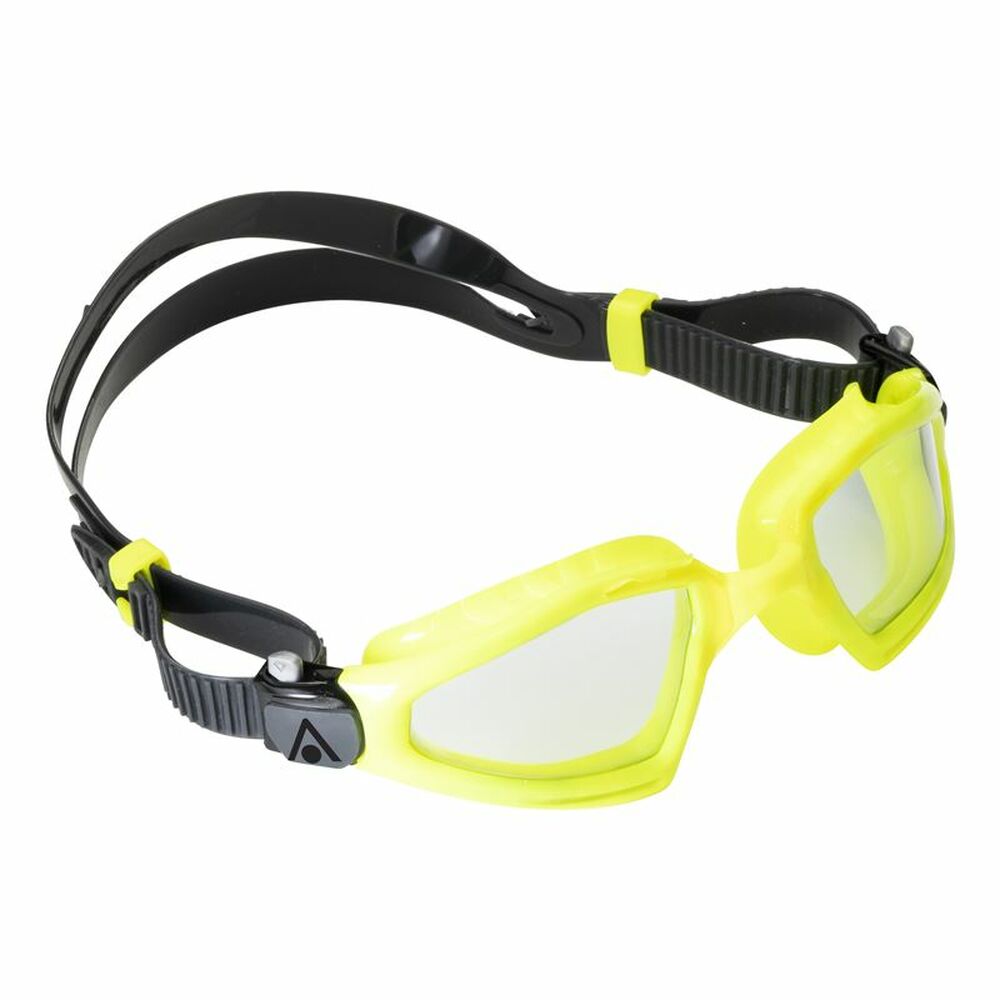 Ochelari de Înot Aqua Lung Sport LC