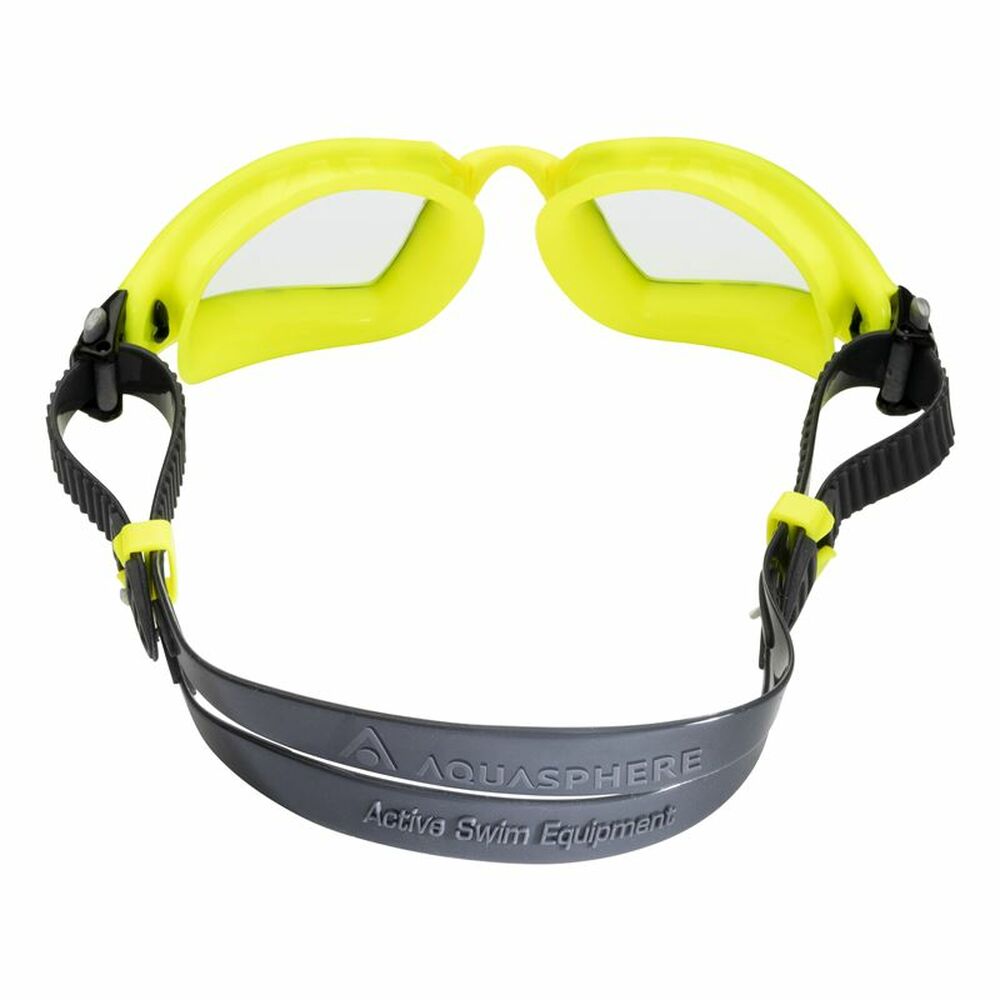 Ochelari de Înot Aqua Lung Sport LC