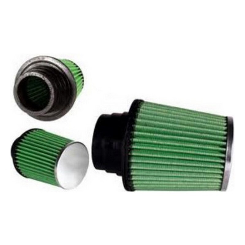 Filtru de aer Green Filters K4.70