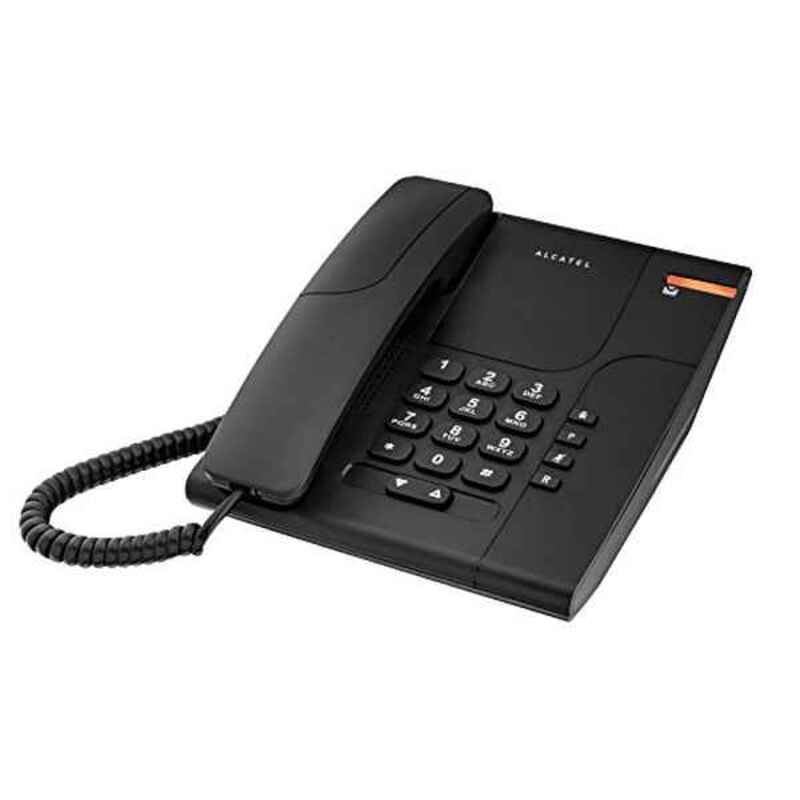 Telefon Fix Alcatel TEMPORIS 180