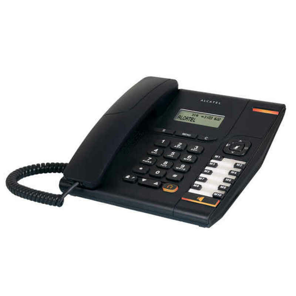 Telefon Fix Alcatel Temporis 580