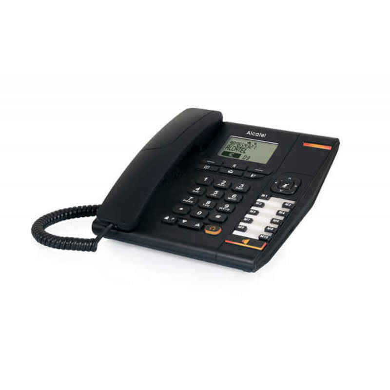 Telefon Fix Alcatel Temporis 880