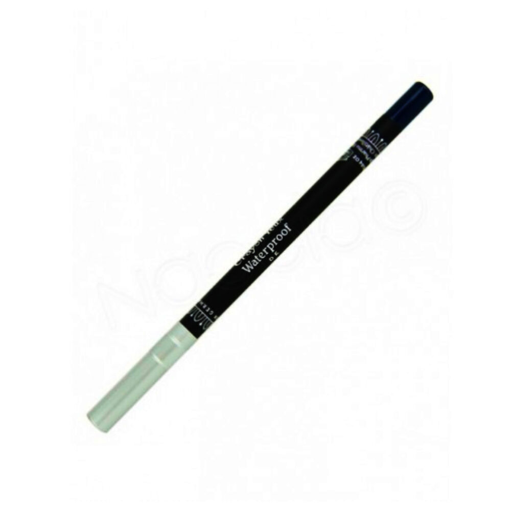Creion de Ochi LeClerc 01 Noir Parisien (1,2 g)