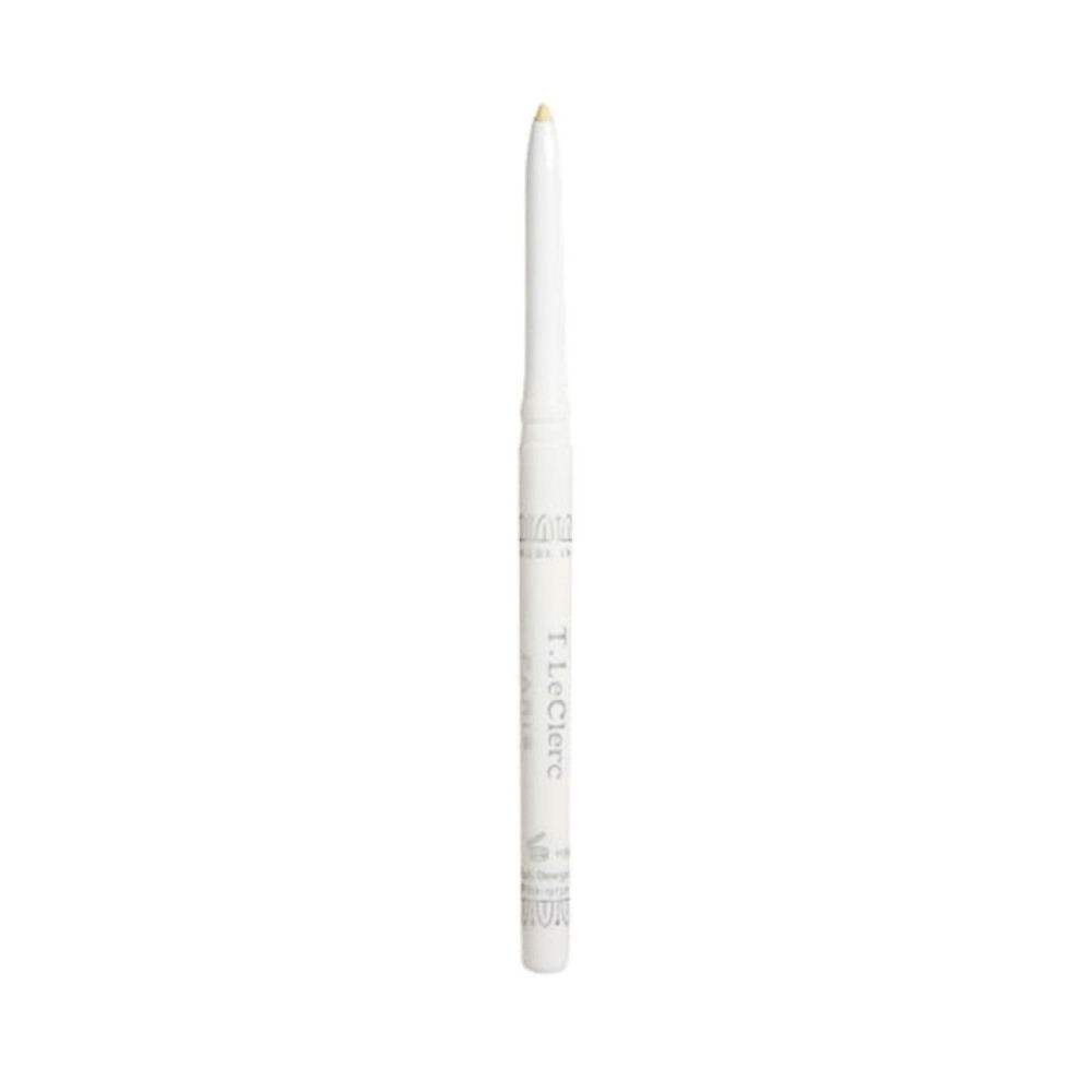 Creion de Ochi LeClerc Anti-oboseală (1,05 g)