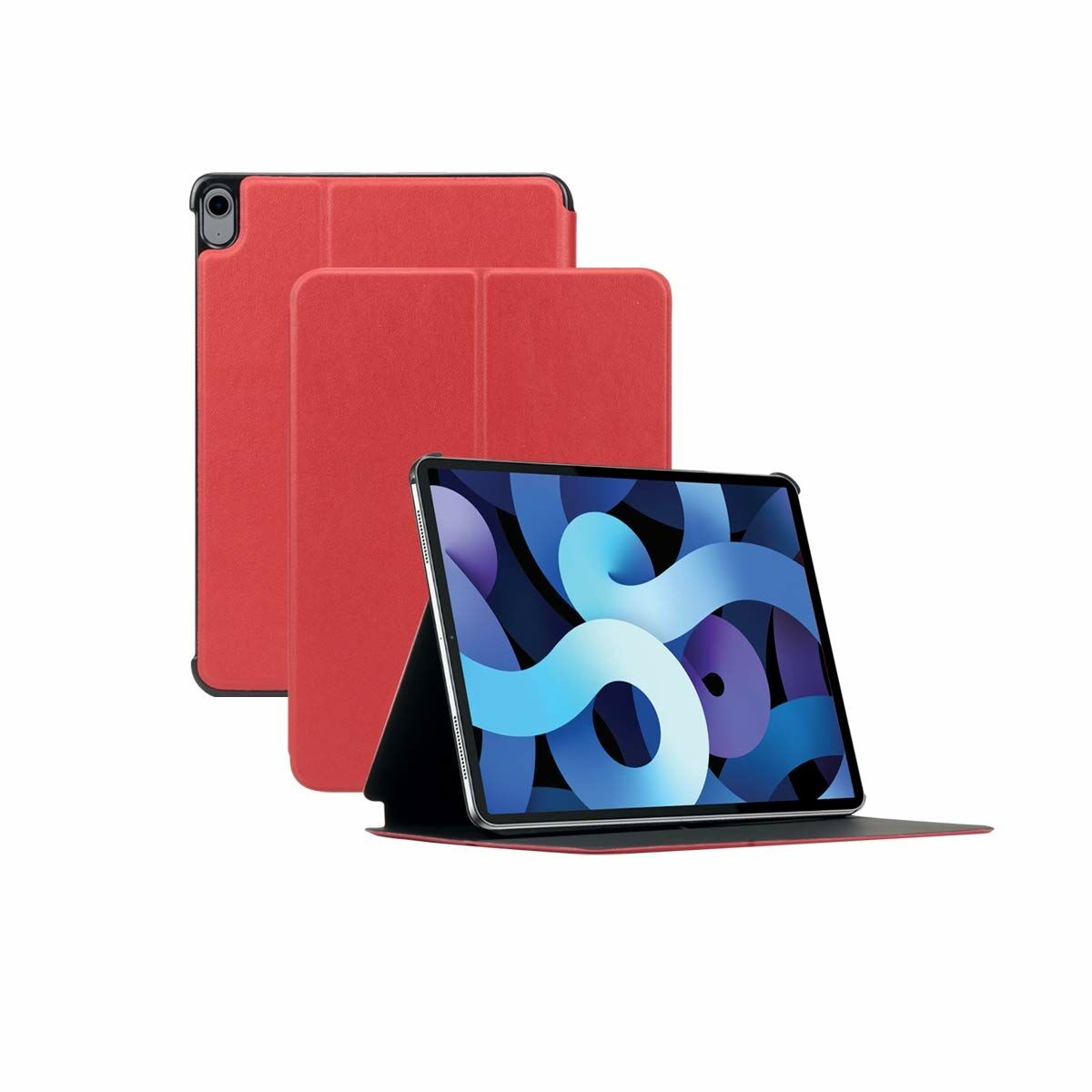 Husă pentru Tabletă Mobilis Origine iPad Air 4th Gen