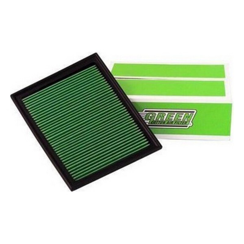 Filtru de aer Green Filters P960520