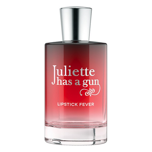 Parfum Femei Lipstick Fever Juliette Has A Gun EDP (100 ml)
