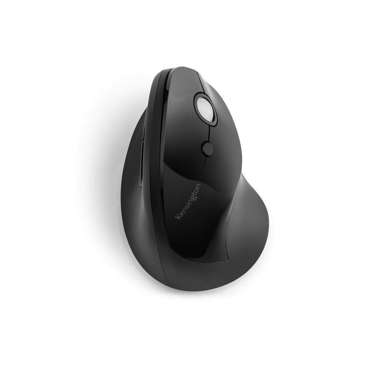 Mouse Ergonomic Optic Kensington K75501EU